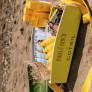 Кондиціонуюча вода для миттєвого розплутування Cotril Instant Beauty Beach, 50 мл