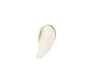 Структурная лепка MUD STYLING & FINISHING COTRIL, 100 мл