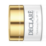 Ультразволожуючий денний крем SPF 15 Declare Hydroforce Plus Cream SPF 15, 50 мл