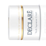 Крем от первых признаков старения Declare Pro Youthing Youth Supreme Cream, 50 мл