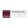 Активный ретиноловый серум для кожи Dermalogica Dynamic Skin Retinol Serum, 30 мл