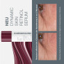 Активный ретиноловый серум для кожи Dermalogica Dynamic Skin Retinol Serum, 30 мл