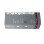 Активный ретиноловый серум для кожи Dermalogica Dynamic Skin Retinol Serum, 30 мл