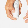 Активный ретиноловый серум для кожи Dermalogica Dynamic Skin Retinol Serum, 30 мл