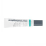 Жидкий пластырь для лечения акне Dermalogica Deep Аcne Invisible Liquid Patch, 15 мл