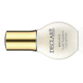 Концентрат молодості Declare Pro Youthing Youth Supreme Concentrate, 50 мл