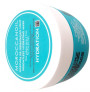 Легка зволожуюча маска для тонкого волосся Moroccanoil Weightless Hydrating Mask, 500 мл