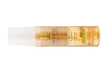 Гель-мусс для душа "Кристалл-цитрус" Hempz Fusions Citrine Crystal & Quartz Herbal Foaming Body Wash, 250 мл
