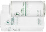 Очищающая вода с экстрактом чайного дерева Benton Tea Tree Cleansing Water, 200 мл