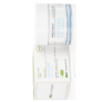 Поживний крем для сухої та чутливої ​​шкіри INNO-DERMA Extreme Skin Barrier INNOAESTHETICS,50 г