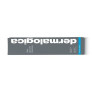 Гликолевое средство для умывания Dermalogica Daily Glycolic Cleanser, 295 мл