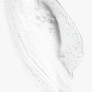 Гликолевое средство для умывания Dermalogica Daily Glycolic Cleanser, 295 мл