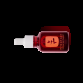 Багатоцільова олія для обличчя Erborian Skin Therapy, 10 мл