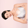 Патчи для груди Sio Beauty Sio Chest Lift, 2 шт