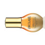 Сироватка краси з екстрактом чорної ікри Declare Caviar Perfection Caviar Beautifying Serum, 50 мл
