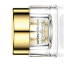 Питательный крем против морщин с экстрактом черной икры Declare Caviar Perfection Caviar Extra Nourishing Luxury Anti-Wrinkle Cream Extra Rich, 50 мл