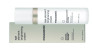 Крем для освітлення і сяяння шкіри Mesoestetic Age Element Brightening cream, 50 мл