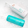 М’який шампунь для надання об’єму MoroccanOil Extra Volume Shampoo, 1000 мл