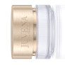 Інноваційний оновлюючий крем Juvena Master Care MasterCream, 10 мл