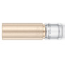 Інтенсивно омолоджуюча сироватка Juvena Skin Nova SC Serum, 30 мл