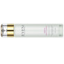 Активизирующий эликсир красоты Juvena Miracle Boost Essence, 30 мл