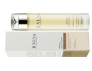 Активизирующий эликсир красоты Juvena Miracle Boost Essence, 30 мл