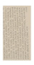 Активізуючий еліксир краси Juvena Miracle Boost Essence, 125 мл