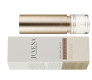 Інтенсивно омолоджуюча сироватка Juvena Skin Nova SC Serum, 30 мл