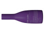 Шампунь для нейтрализации желтизны Bjorn Axen Cool Silver Shampoo, 250 мл
