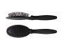Щітка для тонкого волосся Bjorn Axen Gentle Detanaling Brush for fine hair