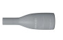 Освежающий шампунь для волос Bjorn Axen Sport Shampoo, 250 мл