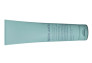 Формуючий крем для локонів Bjorn Axen Curl Creator Cream, 150 мл