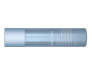 Лак для волос средней фиксации Bjorn Axen Just Right Hairspray, 250 мл