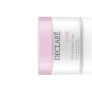 Крем для тіла "Шовковий дотик" Declare Body Care Silky Soft Body Cream, 200 мл