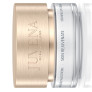 Разглаживающий дневной крем для нормальной и сухой кожи Juvena Rejuvenate Delining Day Cream Normal To Dry, 50 мл