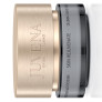 Разглаживающий ночной крем для нормальной и сухой кожи Juvena Rejuvenate & Correct Delining Night Cream, 50 мл