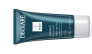 Крем против старения "Спорт" Declare Men Vitamineral Anti-Wrinkle Cream Sportive, 75 мл