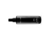 Финишный спрей сильной фиксации GELLAC STYLING & FINISHING COTRIL, 250 мл