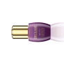 Ліфтинговий концентрат для очей Declare Eye Contour Essential Eye Serum Lifting, 15 мл