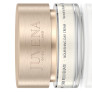 Питательный дневной крем для нормальной и сухой кожи Juvena Skin Rejuvenate Nourishing Day Cream, 50 мл