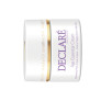 Антивозрастной крем на основе экстракта пиона Declare Age Control Age Essential Cream, 50 мл