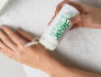 Очищуючий гель для вмивання Dermalogica Breakout Clearing Foaming Wash, 177 мл