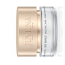 Енергетичний зволожуючий крем для обличчя Juvena Skin Energy Moisture Cream, 50 мл