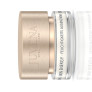 Увлажняющий крем для области вокруг глаз Juvena Skin Energy Moisture Eye Cream, 15 мл