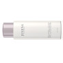 Подтягивающая пилинг-пудра для чувствительной кожи Juvena Pure Cleansing Lifting Peeling Powder, 90 г