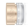 Крем для лица 24 ч Juvena Phyto De-Tox Detoxifying 24h Cream, 50 мл