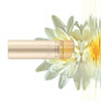Підтягуюча зволожуюча сироватка Juvena Skin Miracle Serum Firm & Hydrate, 30 мл