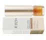 Підтягуюча зволожуюча сироватка Juvena Skin Miracle Serum Firm & Hydrate, 30 мл