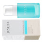 Матирующий флюид сужающий поры Juvena Skin Energy Pore Refine Mat Fluid, 50 мл