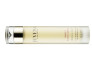 Активизирующий эликсир красоты Juvena Miracle Boost Essence, 30 мл